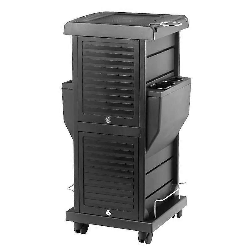 Kapper trolley Gabbiano 100C