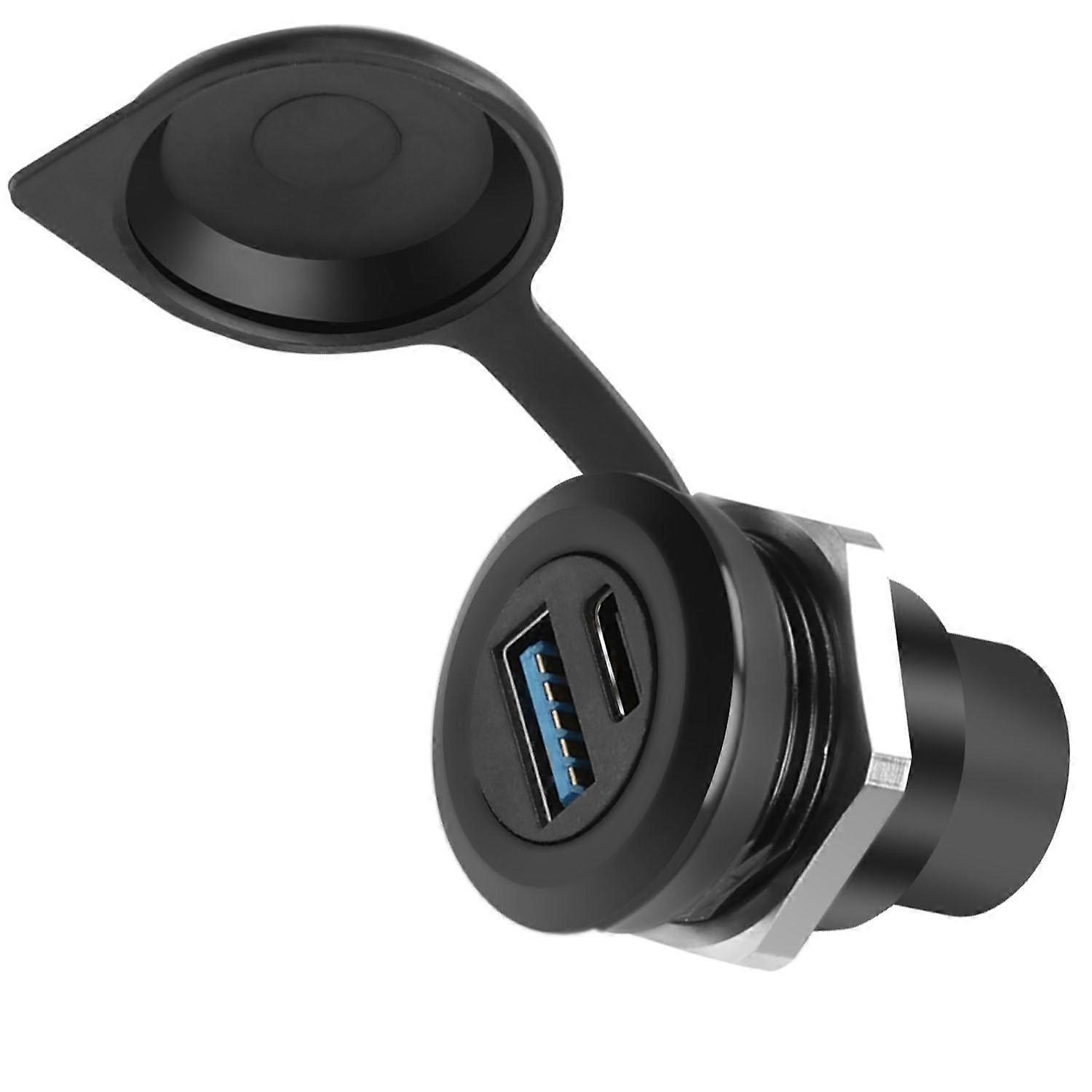 Wireless Door Chime For Business And Home, 800 Ft Range, Chime When Door Opens, Door Entry Chime, Adjustable Volume