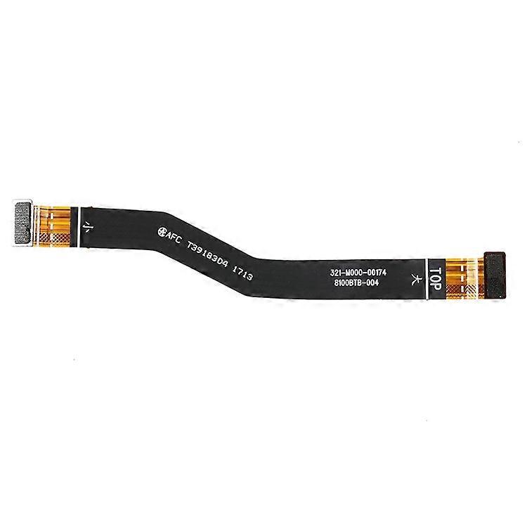 OEM Connection Flex Cable Compatible For Sony Xperia L1