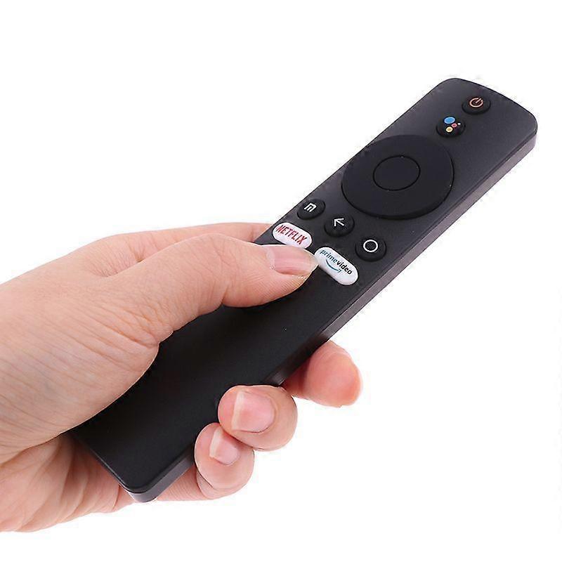 Xmrm-00A Pentru Mi Box S Mi Tv Stick Mdz-22-AB Smart Tv Box Telecomandă
