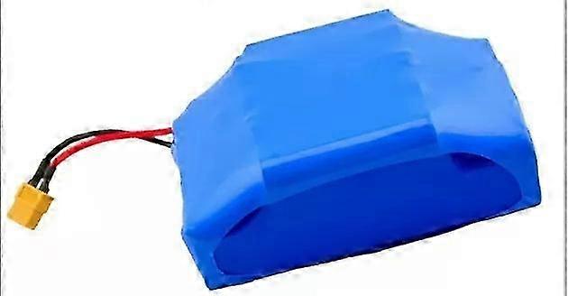 Pack Board Electric Sboard 36v 6.2ah Li-