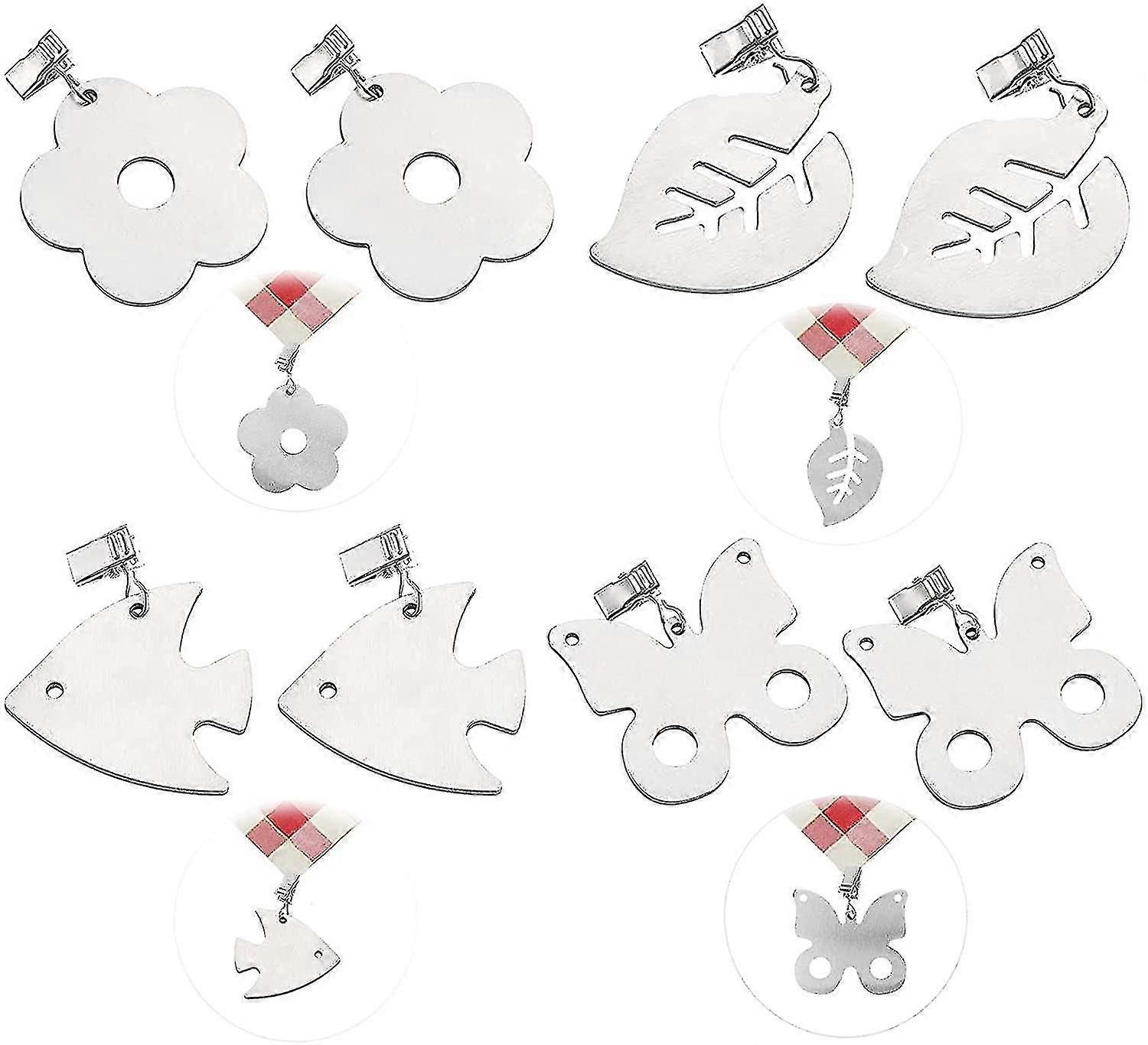 Tablecloth W With S Sets Tablecloth W W For Tablecloth Sd S A