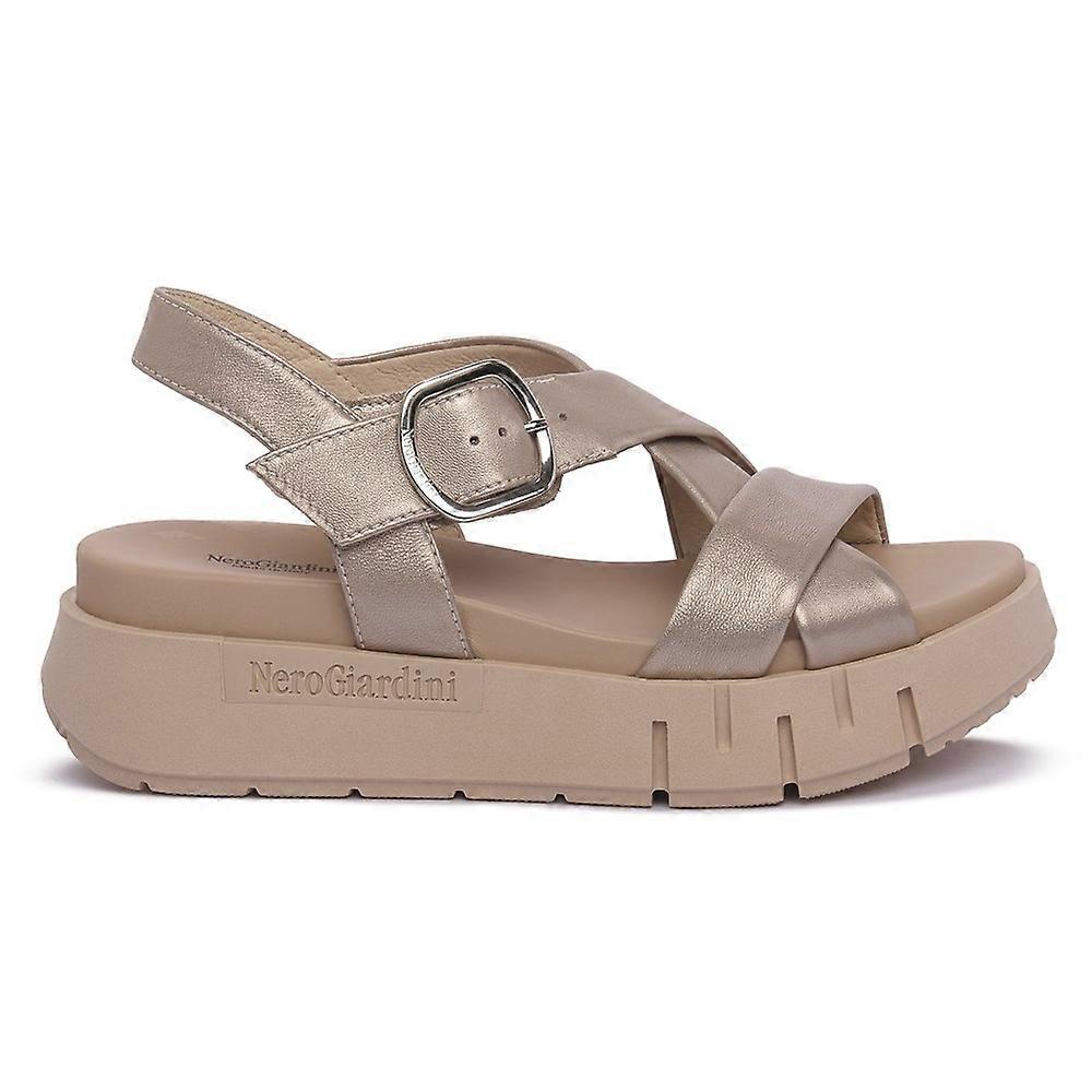 Shoes Nero Giardini Etoile 513697675