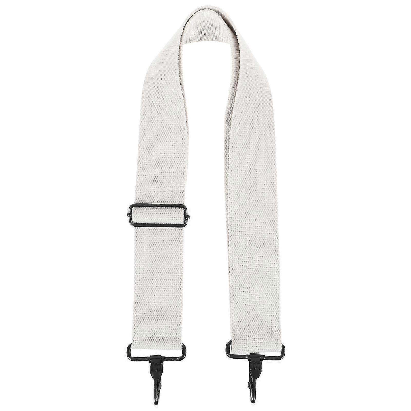 طبل حزام الكتف مسيرة كمين طبل حبال كمين طبل حزام قابل للتعديل كمين طبل حزام