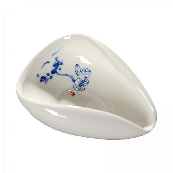 Premium Ceramic Coffee Bean Holder for Kitchen And Cafe