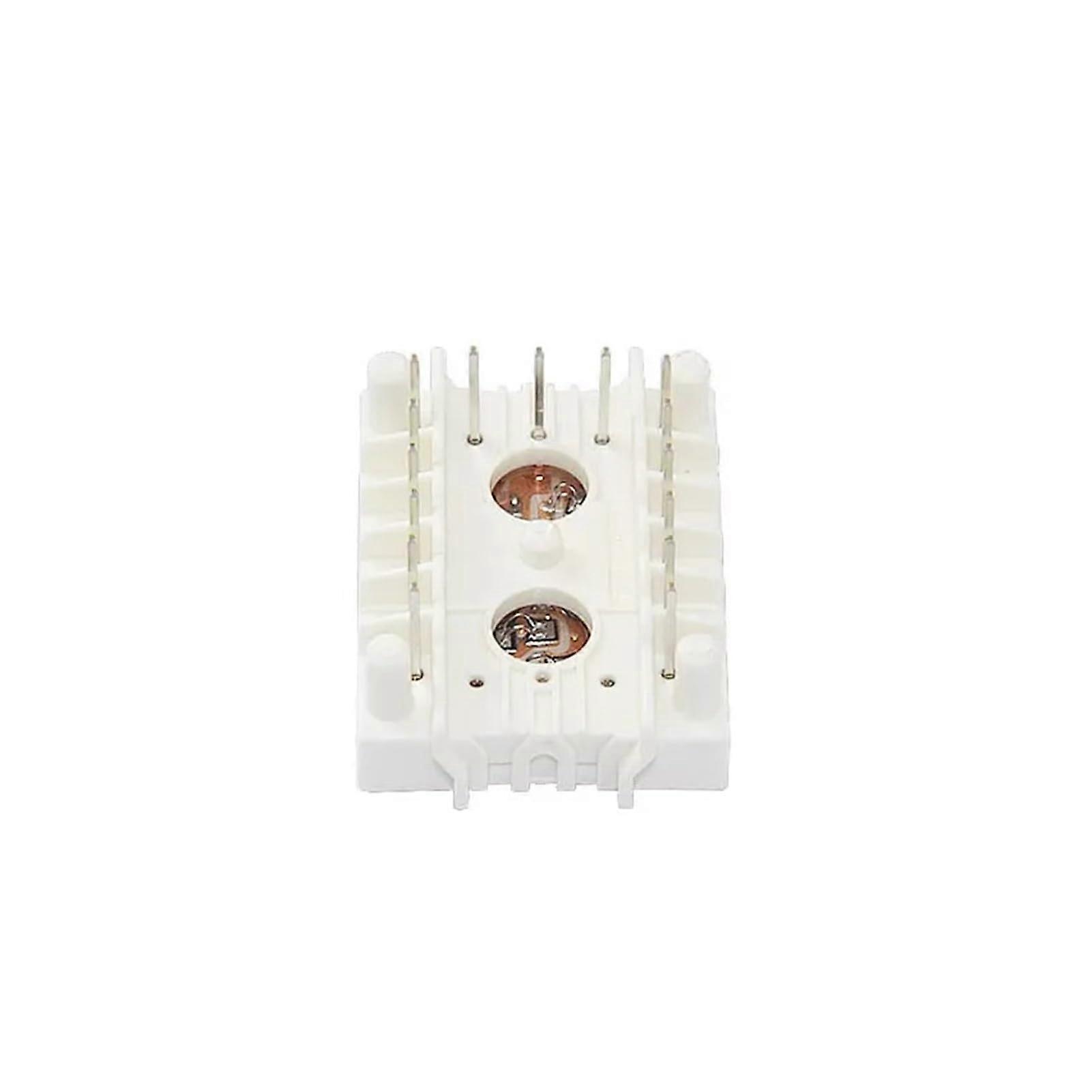 FS30R06VE3,FS20R06VE3,FS15R06VE3,FS20R06VE3B2,FS10R06VE3B2,FS20R06VE3B2,FS10R06VE3B2,IGBT Module,1pcs(FS20R06VE3B2)