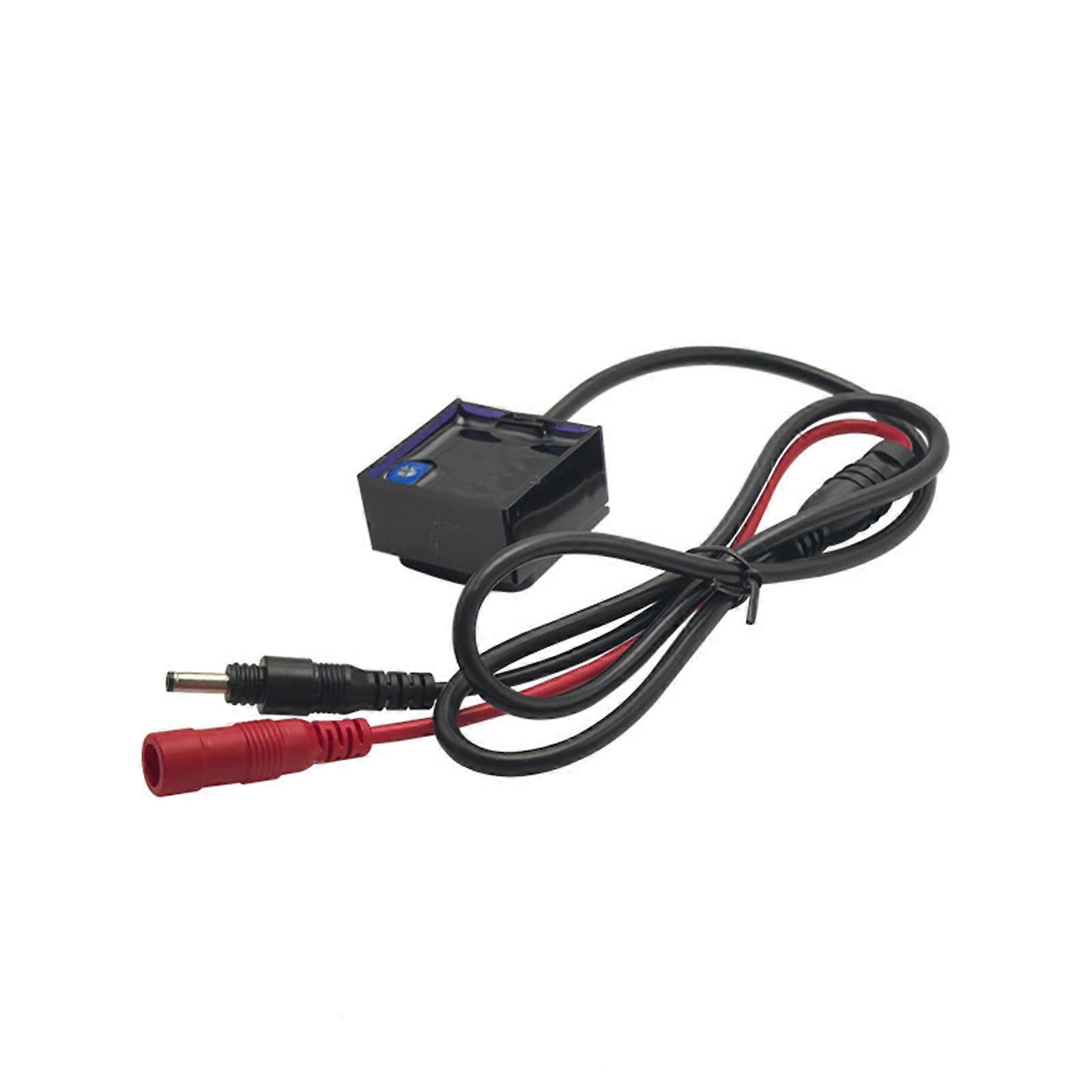 Practical Infrareds Sensors Tap Attachment for Easy Operations in Kitchens and Bathrooms Accessory Daily Casual Use