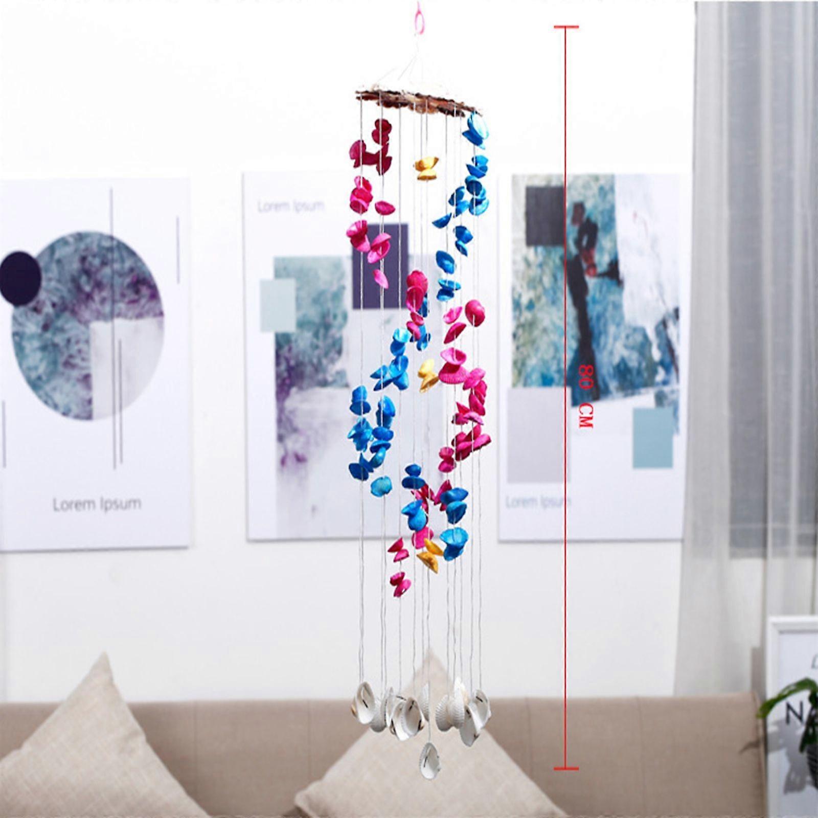 Bring The Soothing Sounds Of The Ocean To Your Home With Our