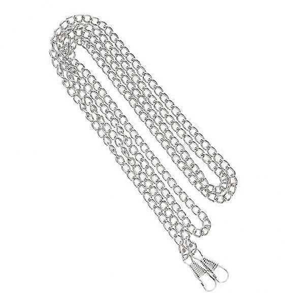 Multipack Shoulder Bag with Detachable Strap