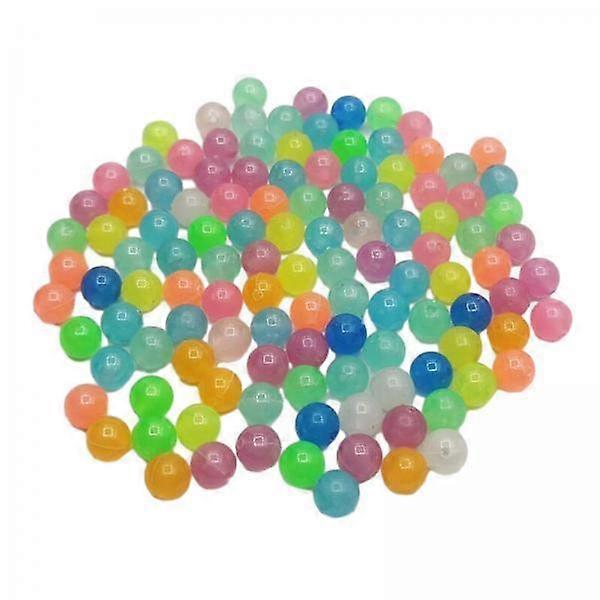 Beads Variety Pack for Artistic Creations
