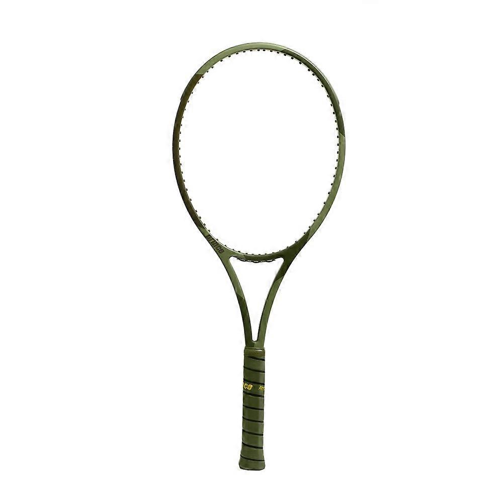 Racket Prince Phantom 100p Textreme Zylon unstrung 7T55R491