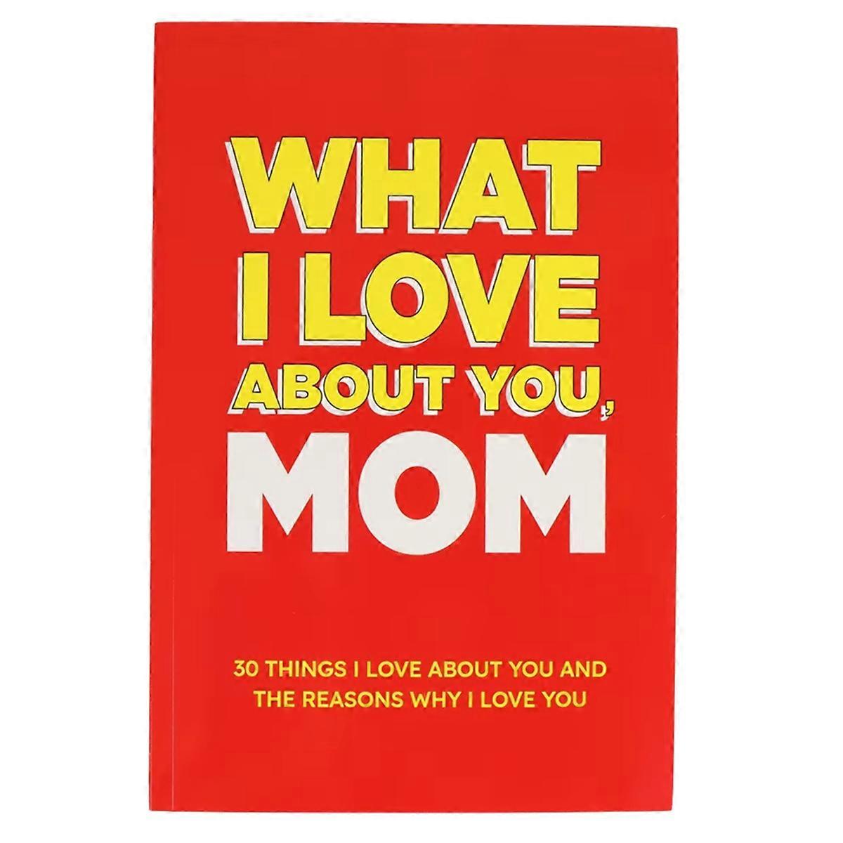 كتاب التواصل مع الوالدين والطفل عيد الأم التواصل العاطفي "أمي ماذا تفعل"