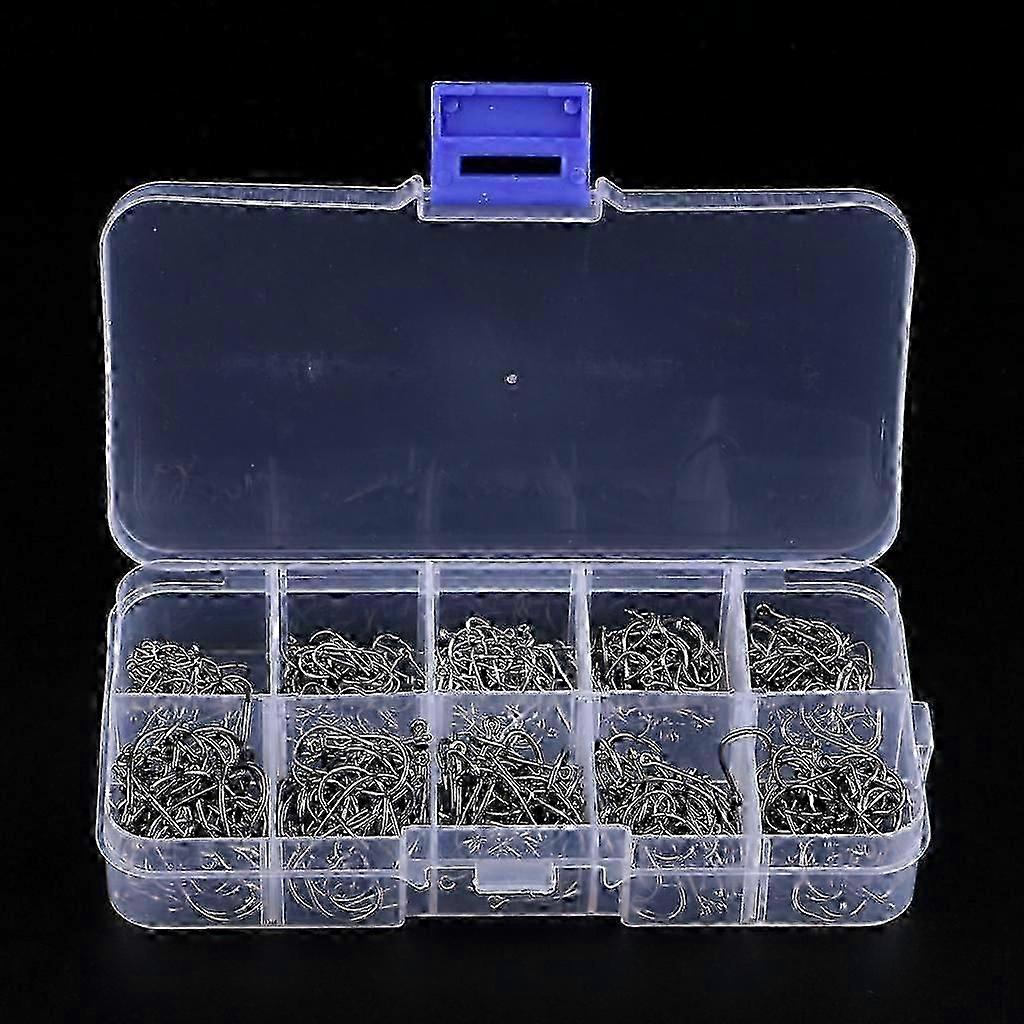 Wasnet voor wasmachine - Waszak