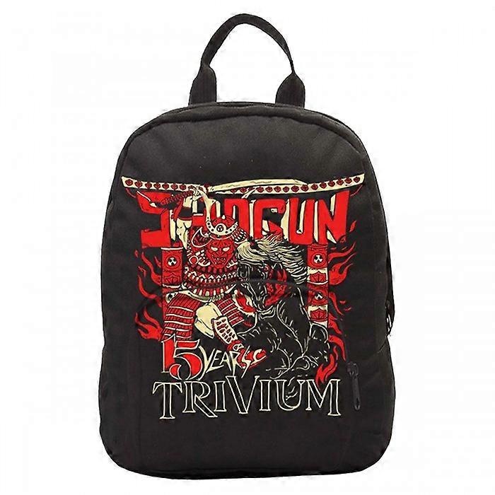 Trivium Shogun Mini Backpack