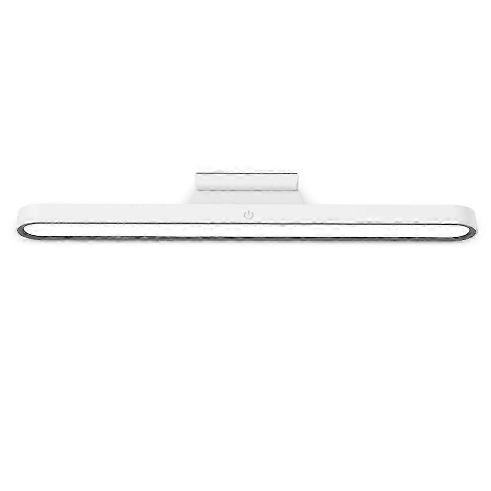 Under Counter Light Fixtures, Magnetic Dimming, Touch Control, Adjustable Color Temperature/Brightness, Rechargeable, for Kitchen