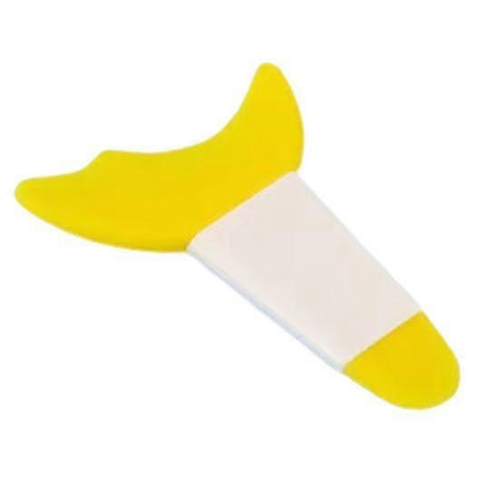 Silicone Eyeliner Tool Easy Precise Eye Makeup Application Novice Eyeshadow Comfortable Eyeliner Auxiliary Tool