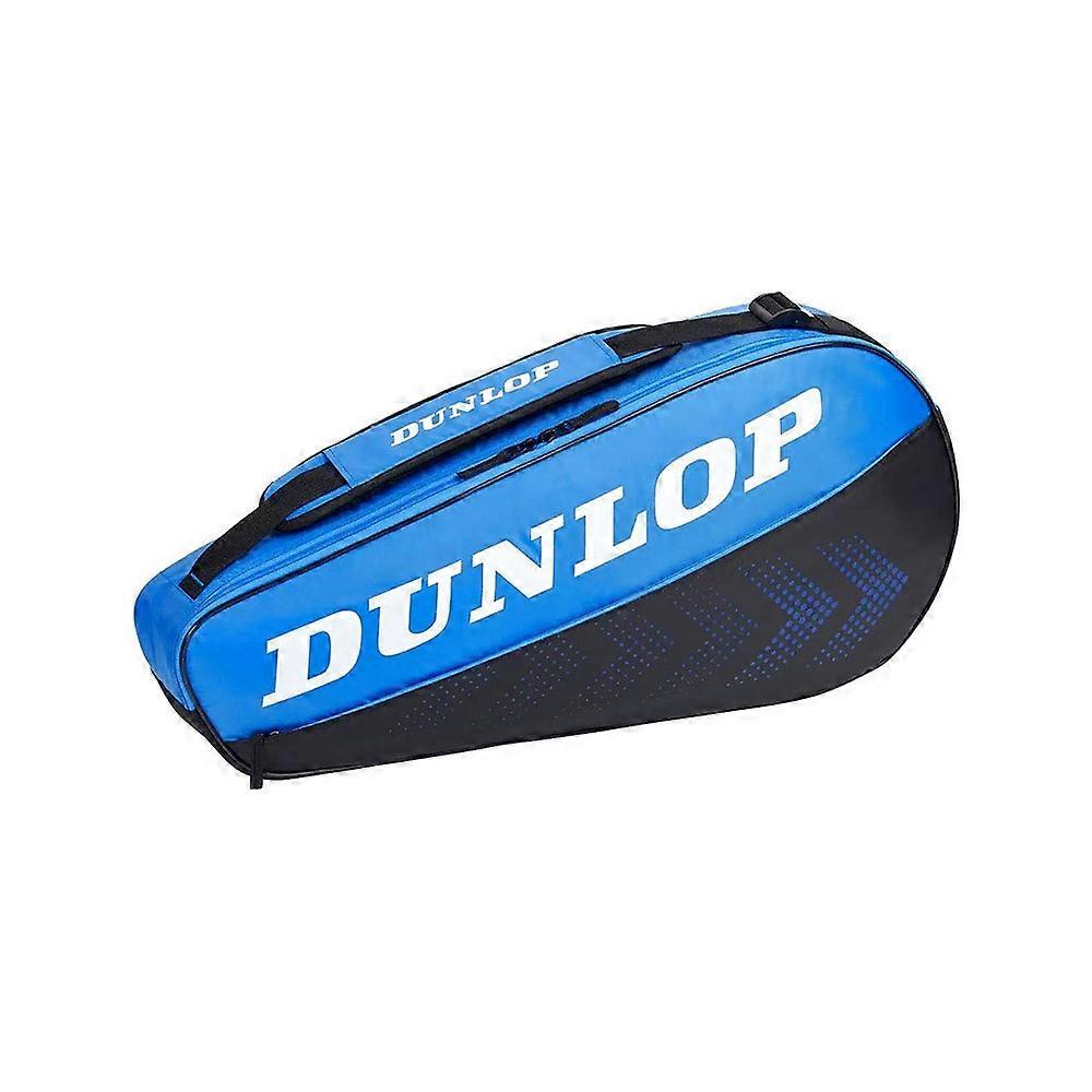 Bags Dunlop Fx Club 10337126
