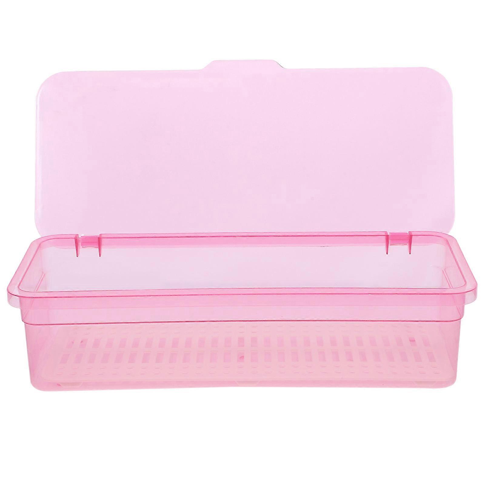 Versatile Kitchen Container, Chopstick Holder, Long-Term Durability