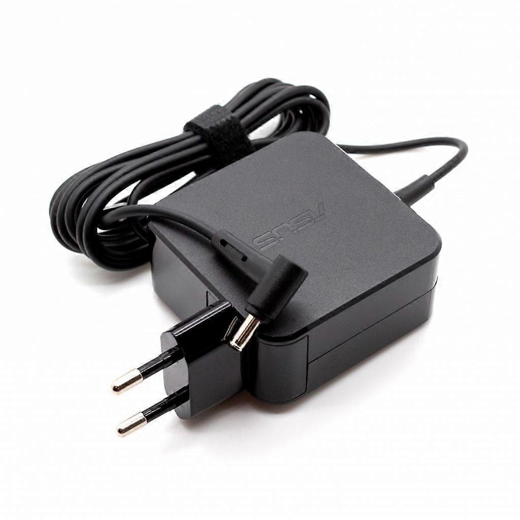 Asus X430FN/UX331UN 65W 19V 4Phi EU Power Adapter