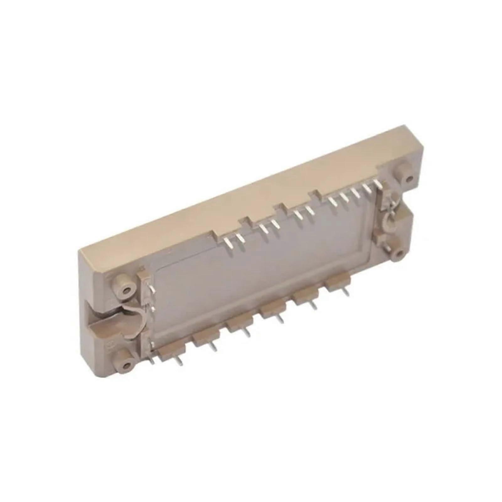 Original IGBT Module 7MBR25SA120B 7MBR25SA120B50 7MBR25SA12060 7MBR25SA12070 7MBR25SA120H70 7MBR35VA12055(7MBR25SA12070)
