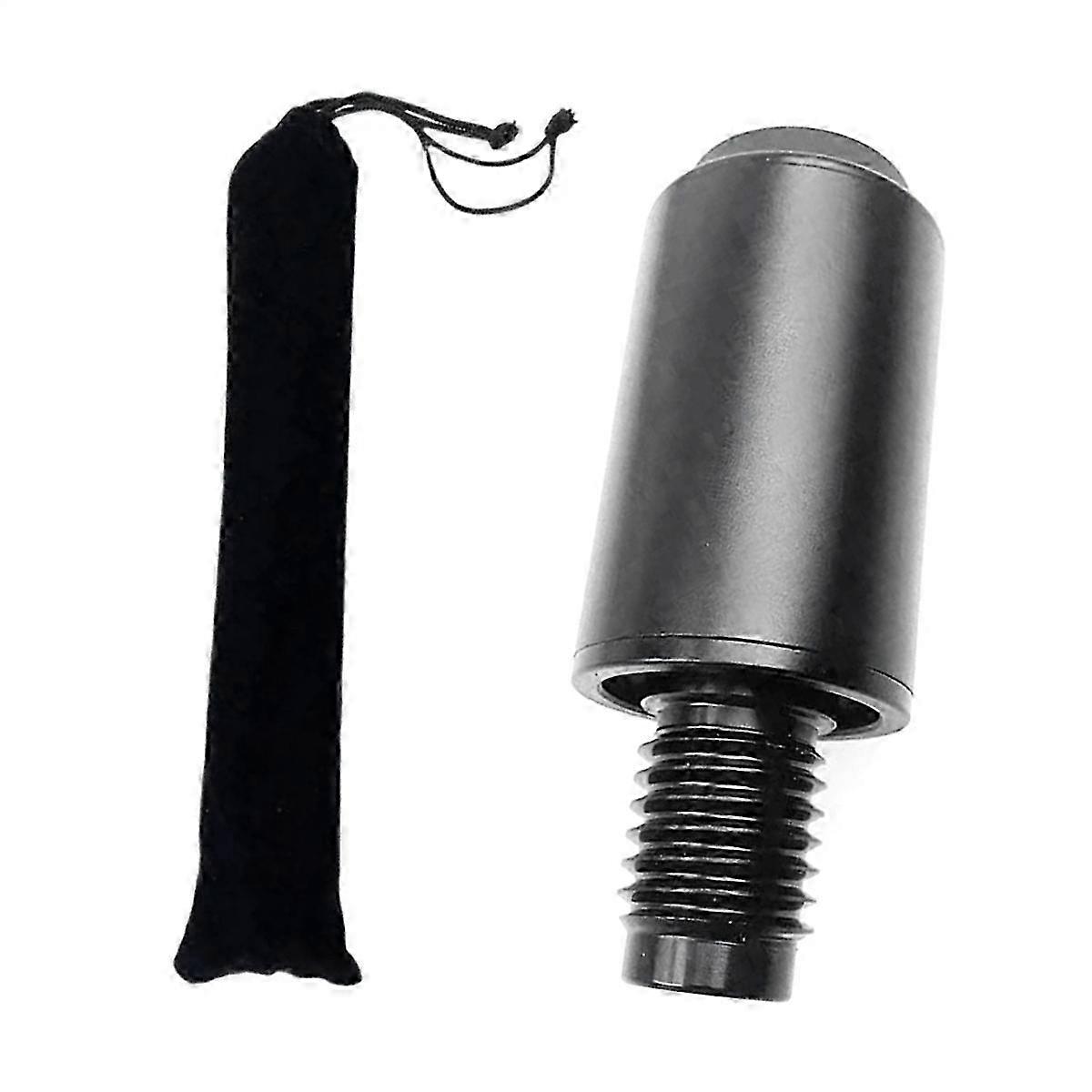 Billiards Pool Cue Extension Supplies Accessory B SZRH