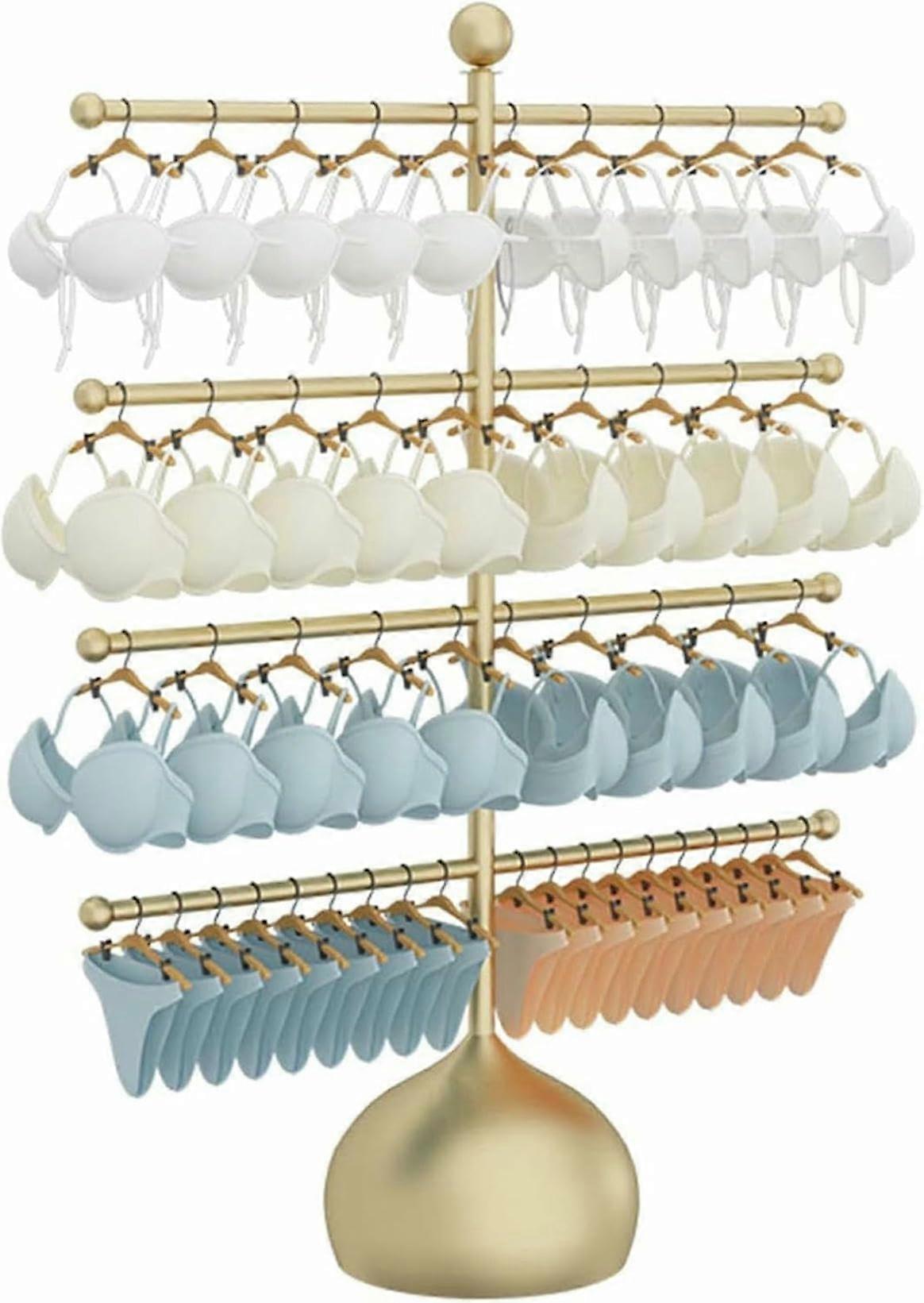Percherro For Lingerie From 60150 cm, Lingerie display, Boutiques, Hangers