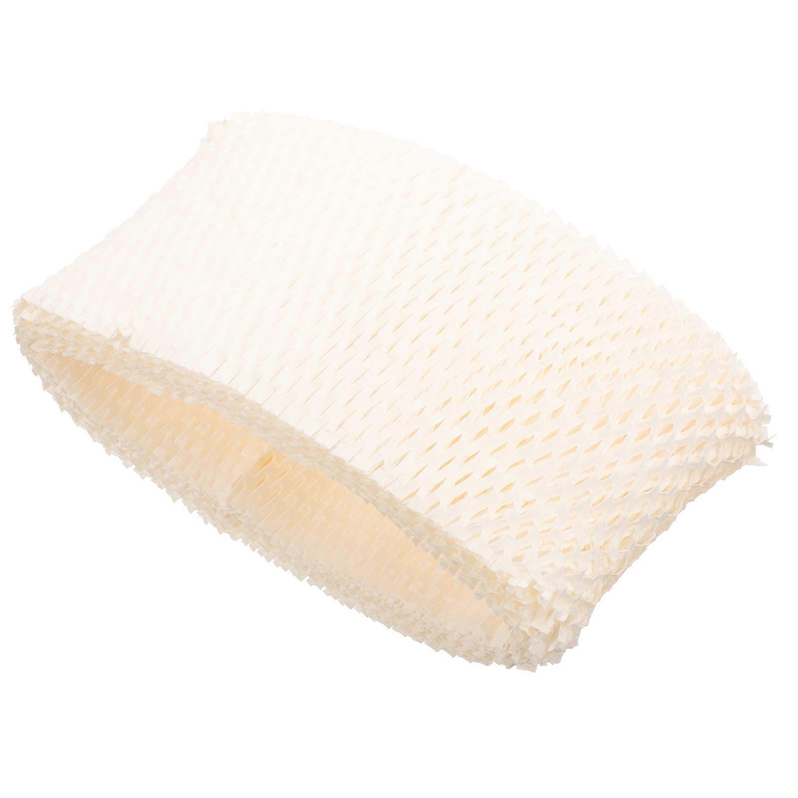 Carrier Humidifier Filter Replacement HWF62 For Indoor Use Air 1Pcs