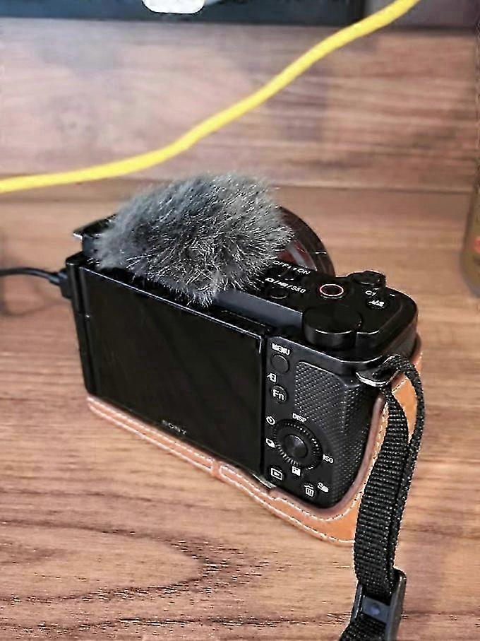 Wireless Bluetooth Speaker (Black)-2 SZRH