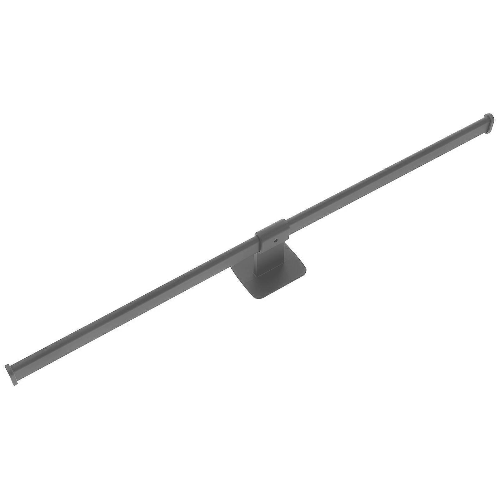 Bathroom Towel Hanger Aluminium Alloy Towel Hanging Bathroom Towel Shelves Housewarming present 55.5X10.2X6.3CM Towel Drying 1Pack