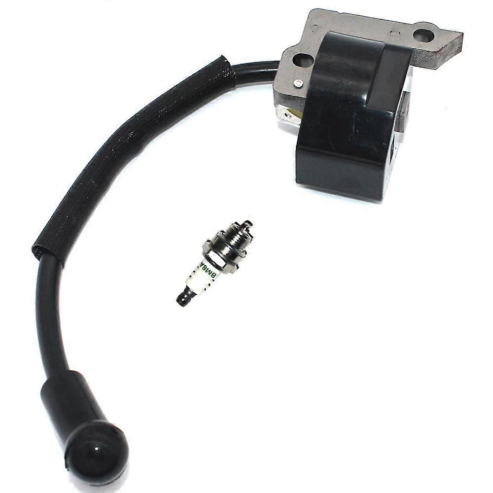 Applicable Ignition Coil For Homelite Homelite XL XL2 Super 2 VI Super 2 190 240 240SL Super 240 245 1940 3000HB AP125 BC1725SBR UT-15158-R