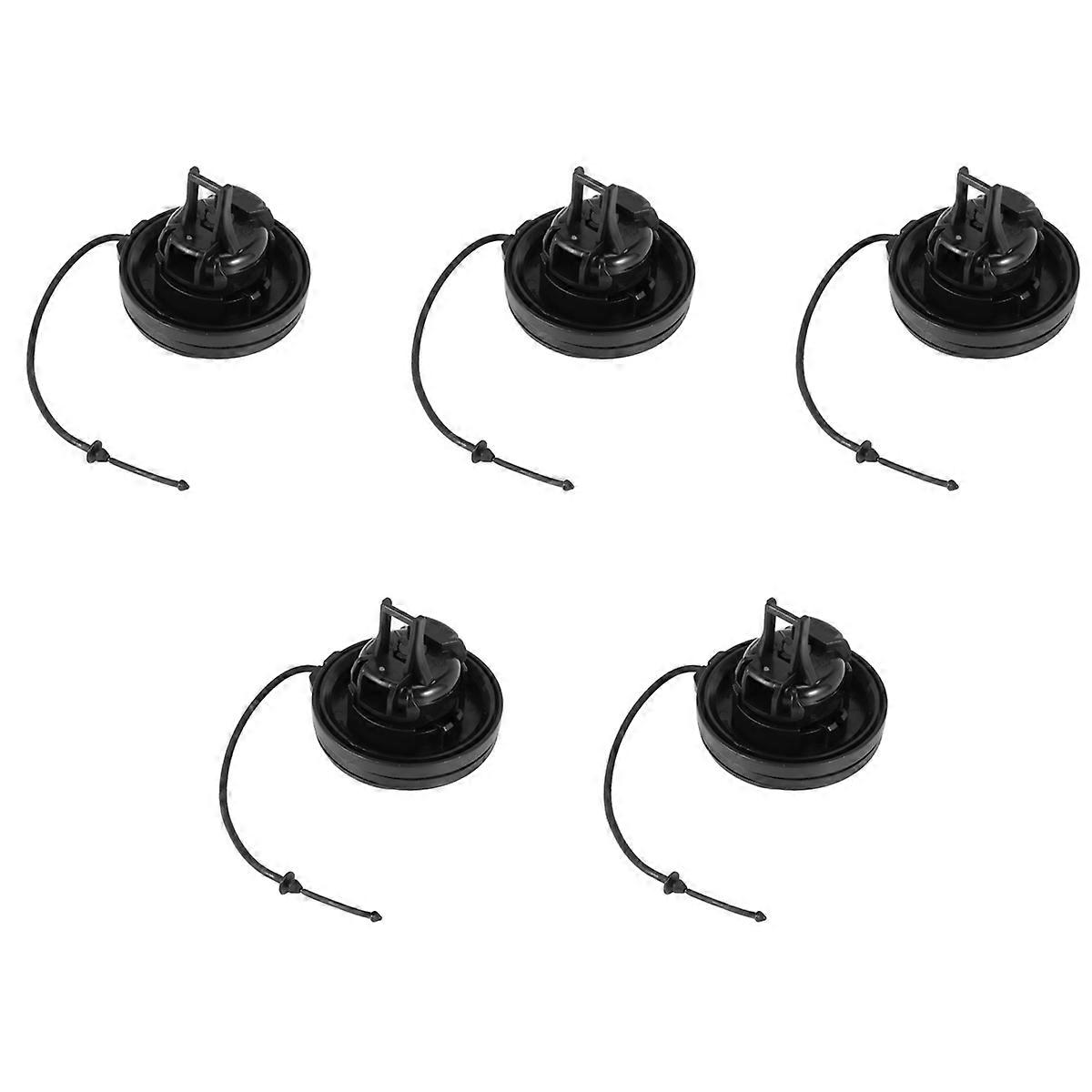 Car Oil Fuel Filter for 301 3008 508 2014 Elysee C4L