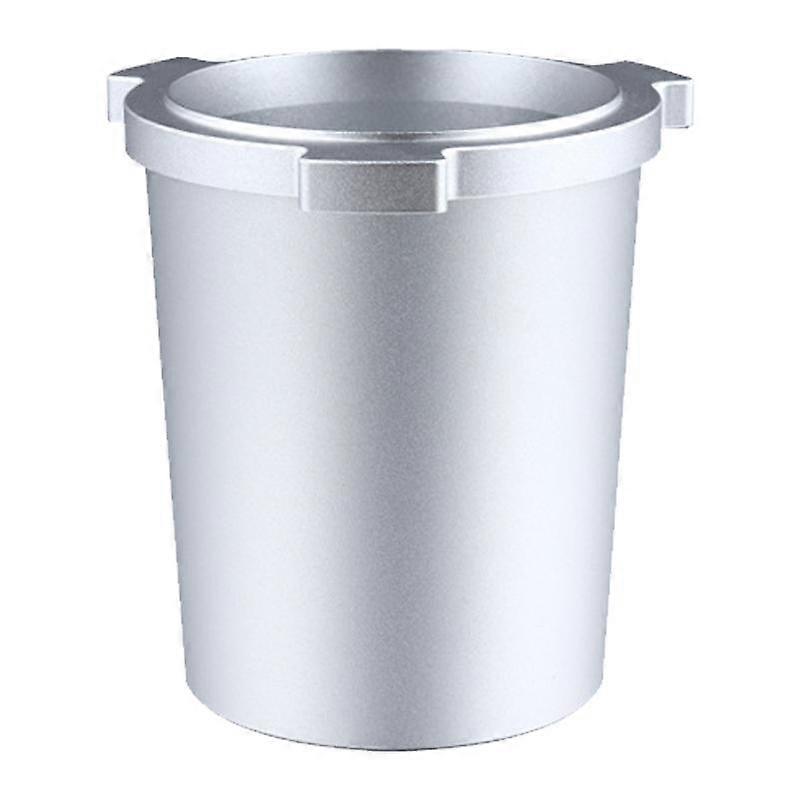 For DeLonghi 9 Series Coffee Machine Handle Dosing Cup Mug Coffee Powder Feeder