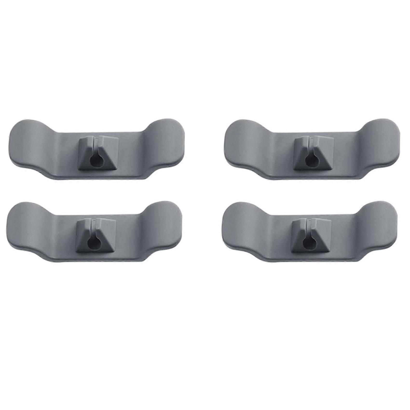 2025 Latest Model 20Pcs Cable Wrap Attachment Compatible with for Stand Mixer