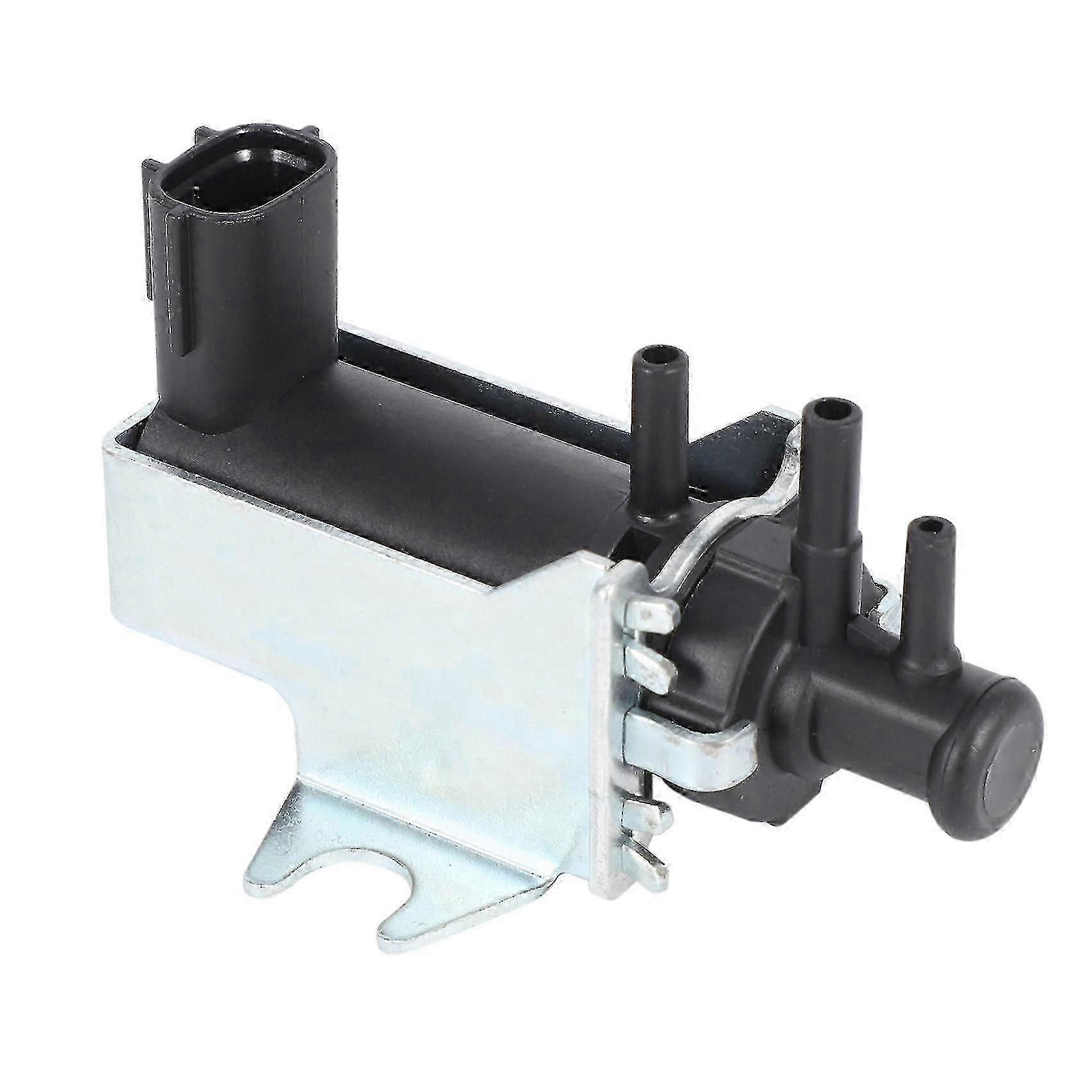 Auto Variable Timing Magnetventil Für Isuzu 2002-2012 8981162600