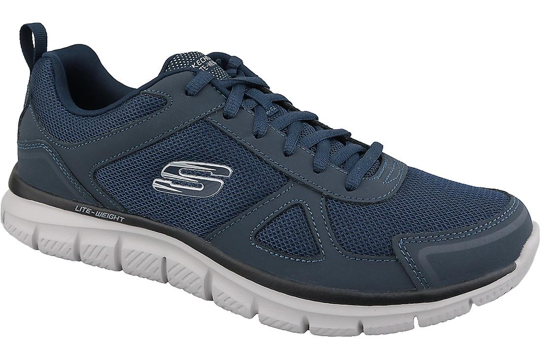 Baskets Skechers Track-Scloric