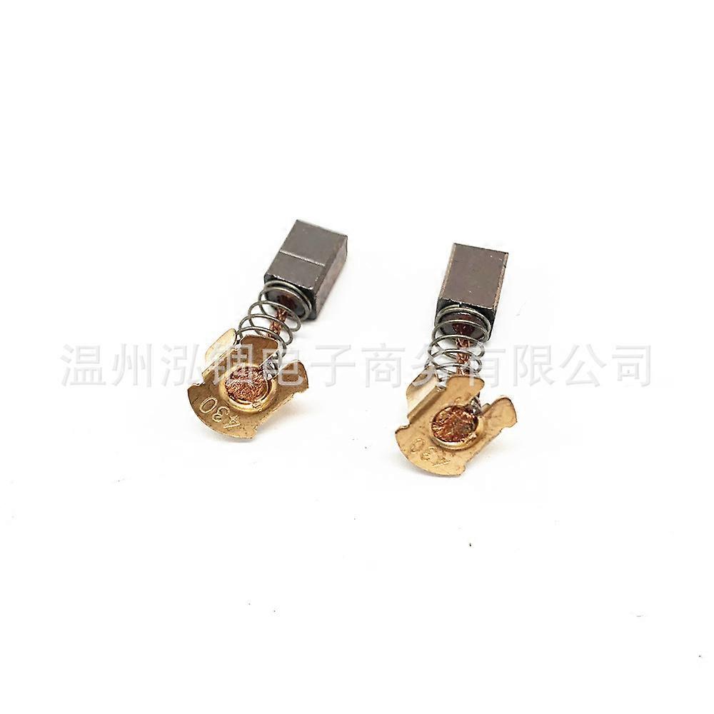 Makita CB-/////carbon brush holder