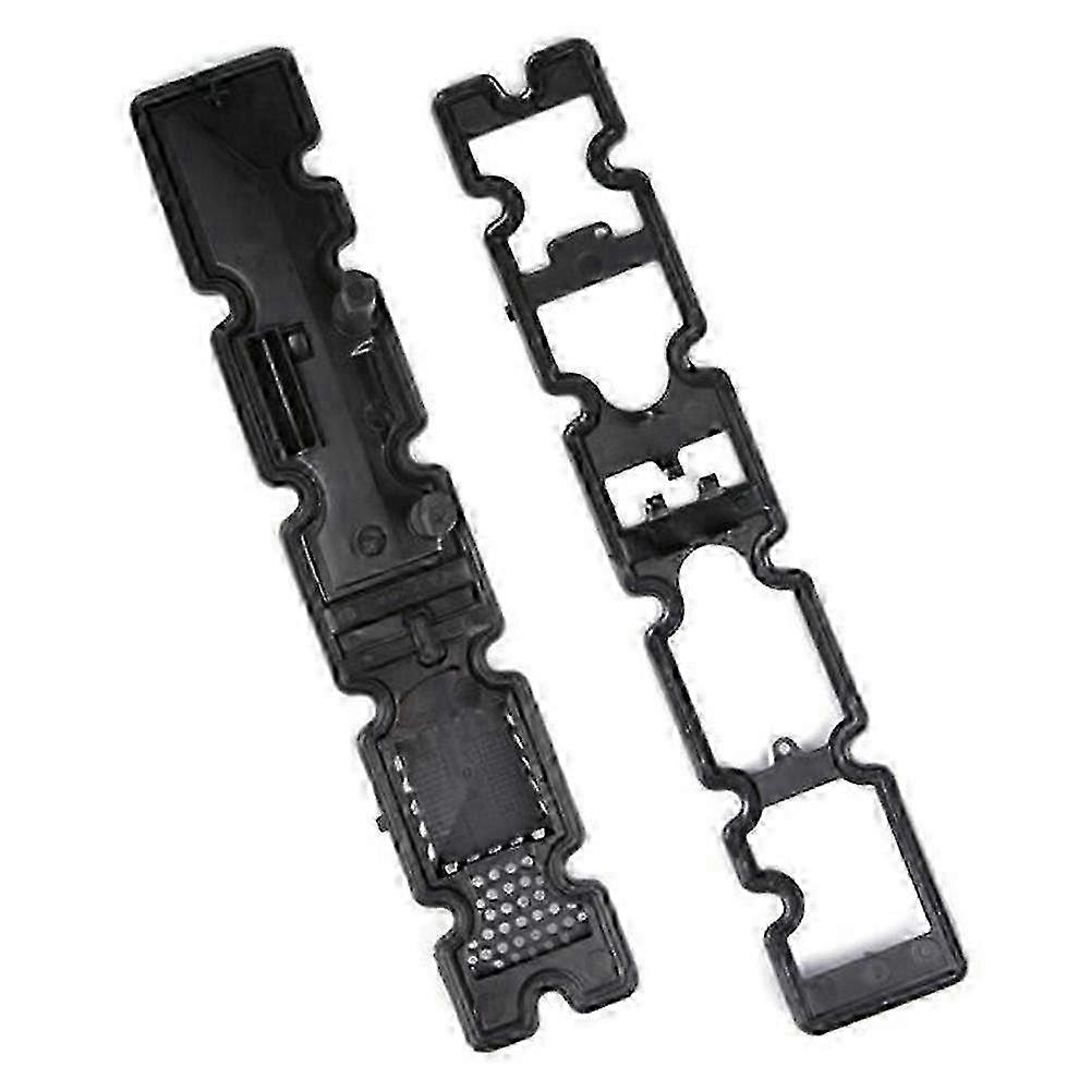 Cylinder head gasket for 307 408 508 C4 C5 C8 vehicles