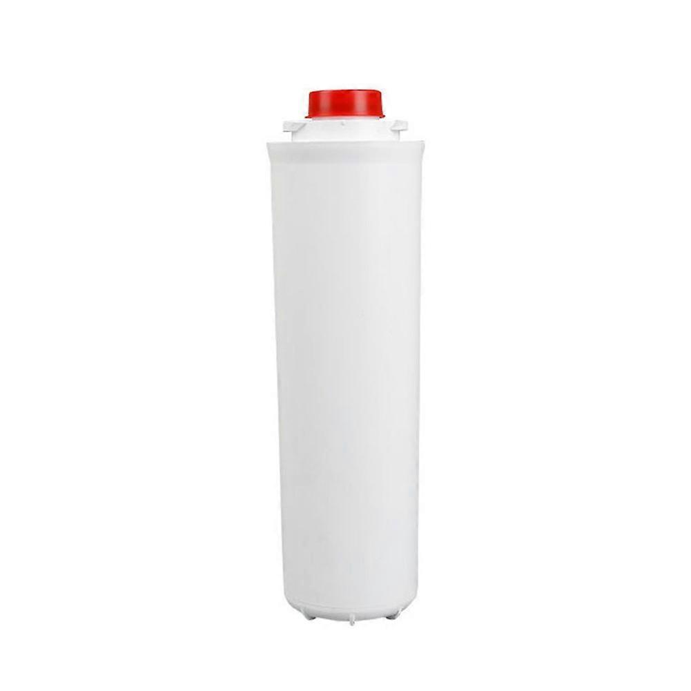 51300C Water Replacement Filter for (No Chip-1Pack)