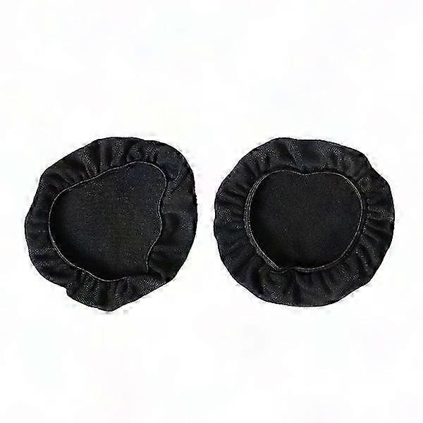 Headphone Case for Protection - Durable & Compact Storage for Headphones