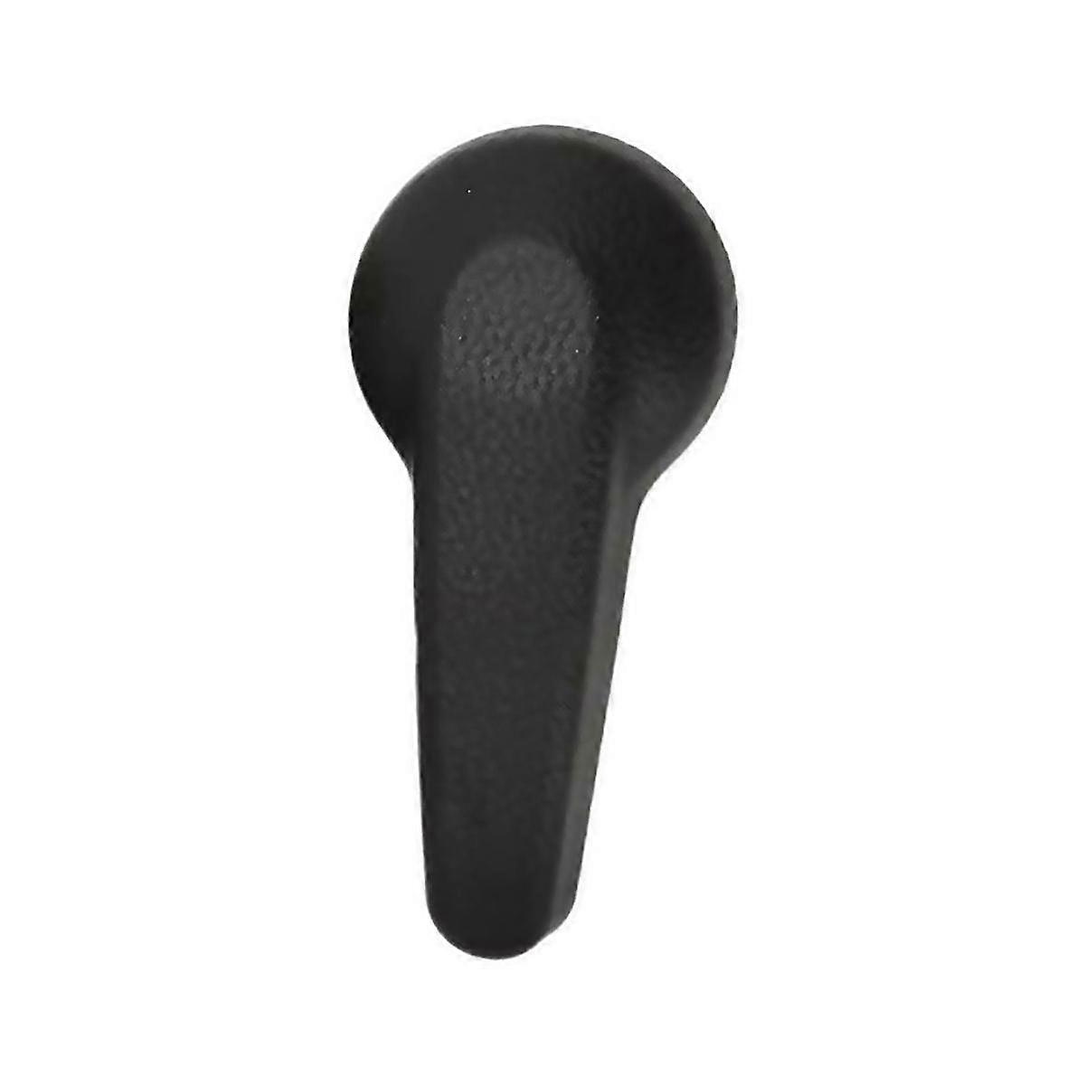 For Compatible For 6 Gh 6 Seat Back Operating Handle