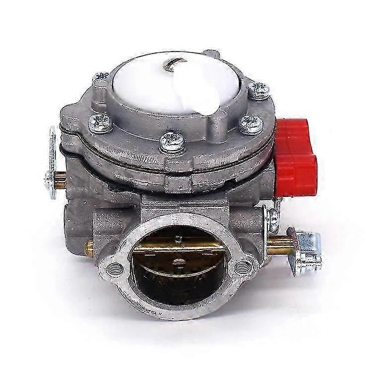 stihl 070 090 090g 090avチェーンソーhl-324a hl-244aキャブレターSZRH A-Sと互換性があります
