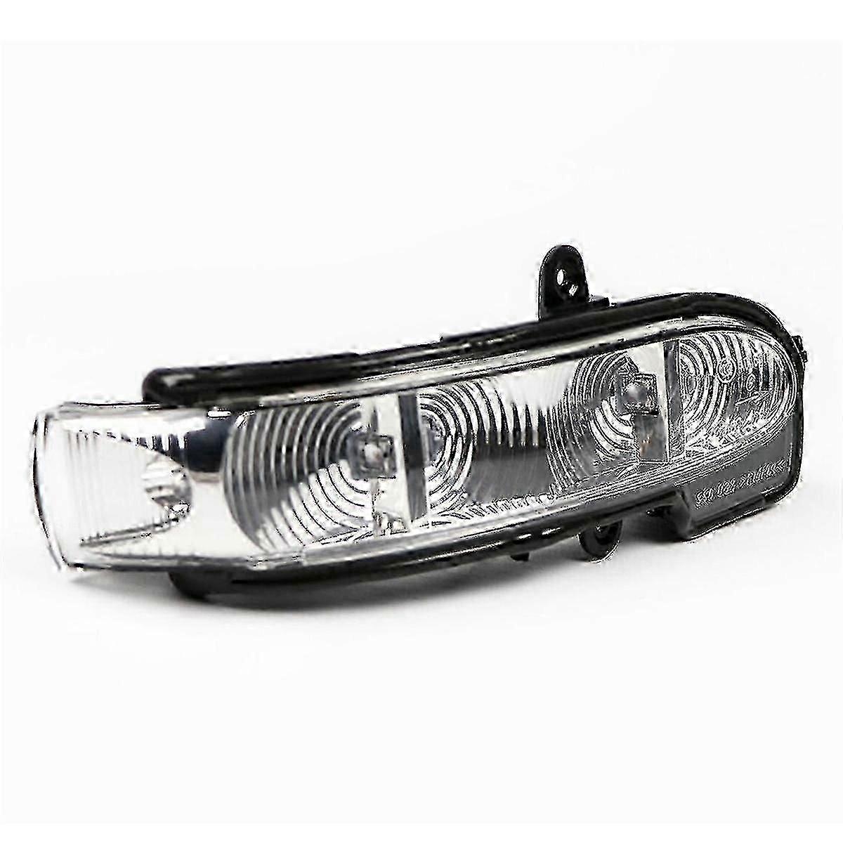 A2038201421 Right Reversing Reflector For E G-class W211 S211-superb