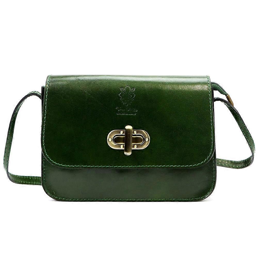 Handbags Florence 67