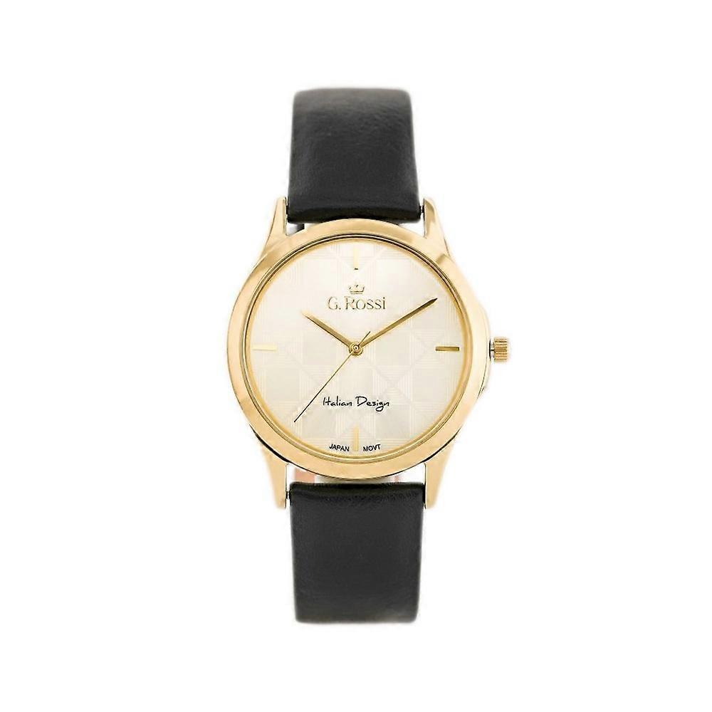Watches G. Rossi 10513A4A1