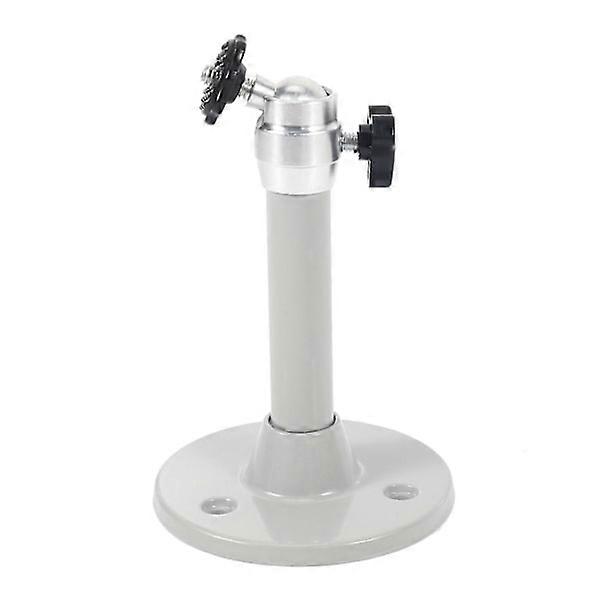 13.5 cm Aluminum Projector Mount for Camera or Mini Projector