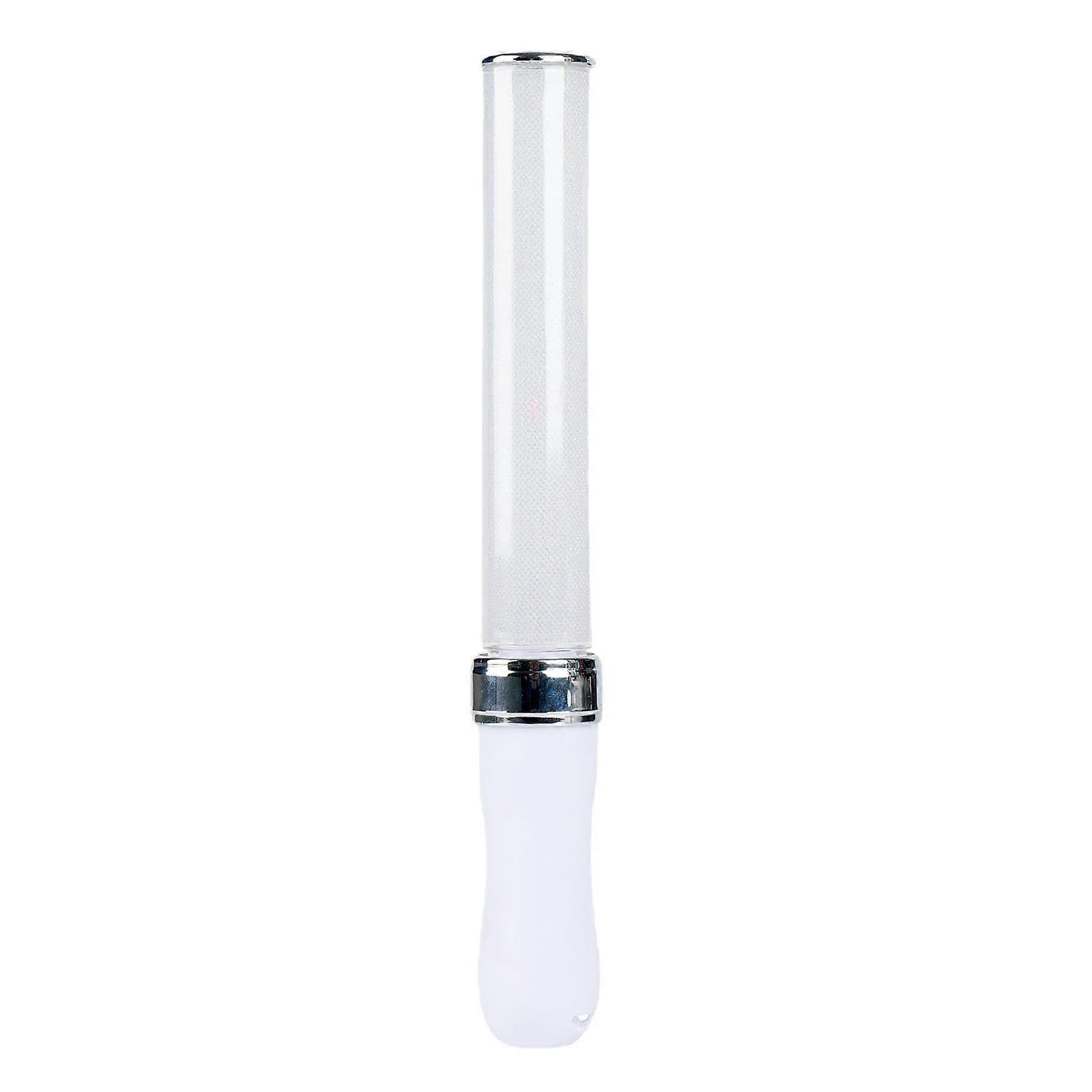 LED light stick with 15 color changes for Year's Eve, festivals, weddings
