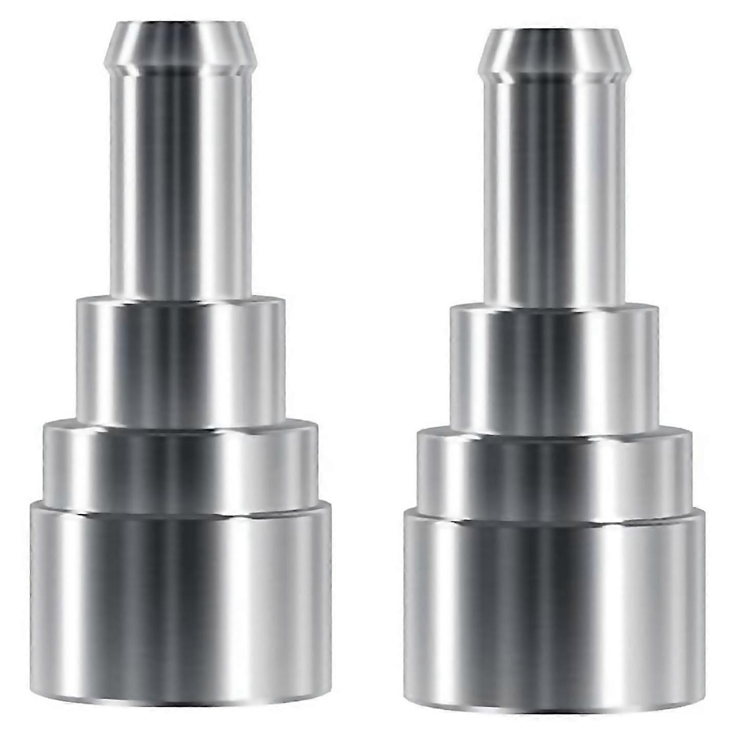 For 800409hp Hvac Heater Hose Connector For