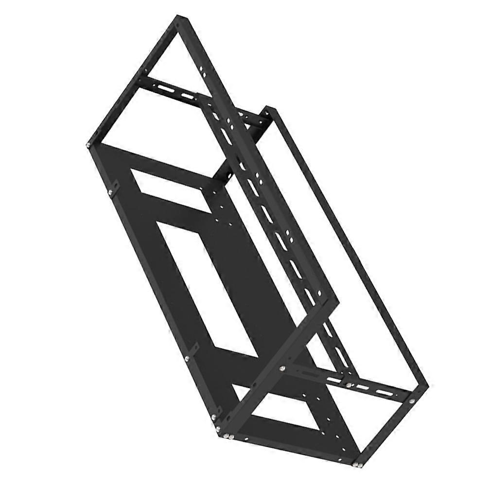 Graphics Card Stand Gpu Holder For Mining Farm Computer Components 1Set