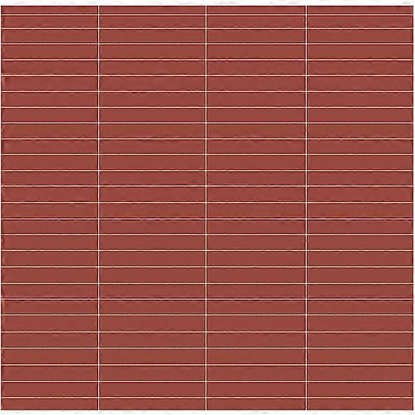 108 pcs Match Paper with Glue, DIY Match Striker, Match Paper