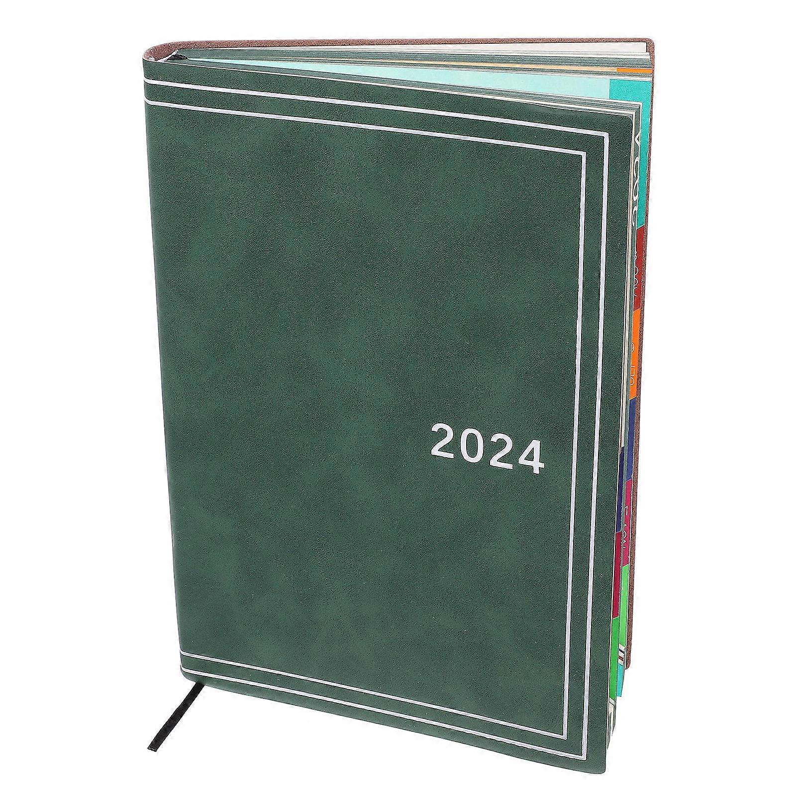 Workout Journal Notebook Multi Color Goal-Focused Paper Workout Log for Student